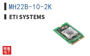 MH22B-10-2K ͼƬ
